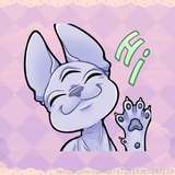 487372044351053824 from fansly