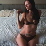 551506859710750722 from fansly