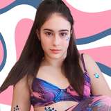 18alice from onlyfans