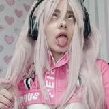 alice_nikke from onlyfans