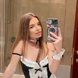 alice_keith from onlyfans