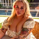 aliceblush from onlyfans