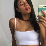 alicebluwu from onlyfans