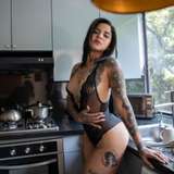 amaloamodelvip from onlyfans