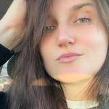 amberalex from onlyfans