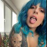 aminaotaku from onlyfans