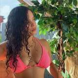 andreafitmommy from onlyfans