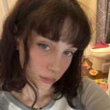 andromedascorpses from onlyfans