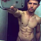 asotophotofree from onlyfans