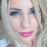 ashleyfires from onlyfans