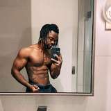badboyzeus from onlyfans