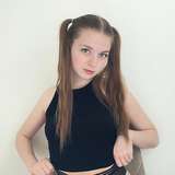 bdkarolina from onlyfans