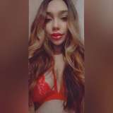 bigbootylatinamx from onlyfans