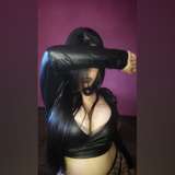 joselyn_goddes from onlyfans