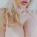 blondesugar93.free from onlyfans