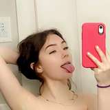 brunettebhabie from onlyfans