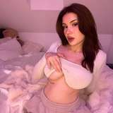 camila.brown from onlyfans
