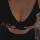 celeste-moon from onlyfans