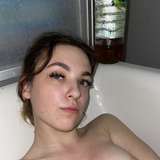 celiinaa from onlyfans