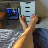 chiquitatoes from onlyfans