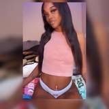 craveesummerfree from onlyfans