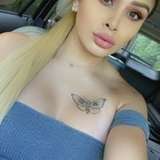 cutekarla from onlyfans