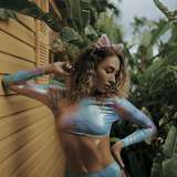 dancewithana from onlyfans