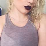 the_lovely_kay from onlyfans