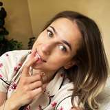 dreamydrivervip from onlyfans