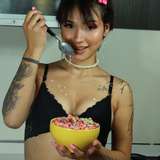 emma131 from onlyfans