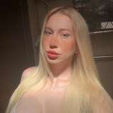 freenextdoornova from onlyfans