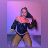 goddesslali from onlyfans