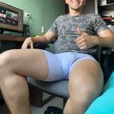 gruesomedallo from onlyfans