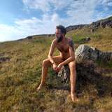 hot_viking from onlyfans