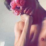 humanlepidoptera from onlyfans