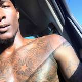 iambrah from onlyfans