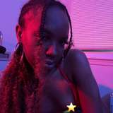 itstaylor.official from onlyfans