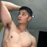 ivotwinkfree from onlyfans