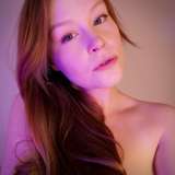 jane_flowersfree from onlyfans