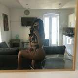 jasmine_spicy98 from onlyfans