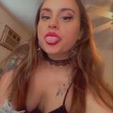 delphidelacroixfree from onlyfans