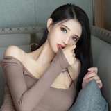 kiko183cm from onlyfans
