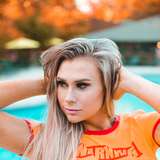 kimberlywestbrook from onlyfans