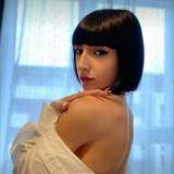 kirabronx from onlyfans