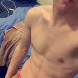 kjhellya from onlyfans