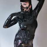 latex_neko_free from onlyfans