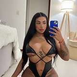 latinmodel from onlyfans