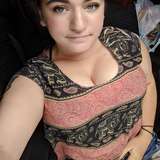 leann1310 from onlyfans