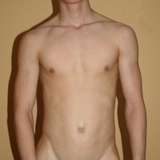 lewd_pony from onlyfans