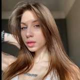 l_hunnybunny_l from onlyfans